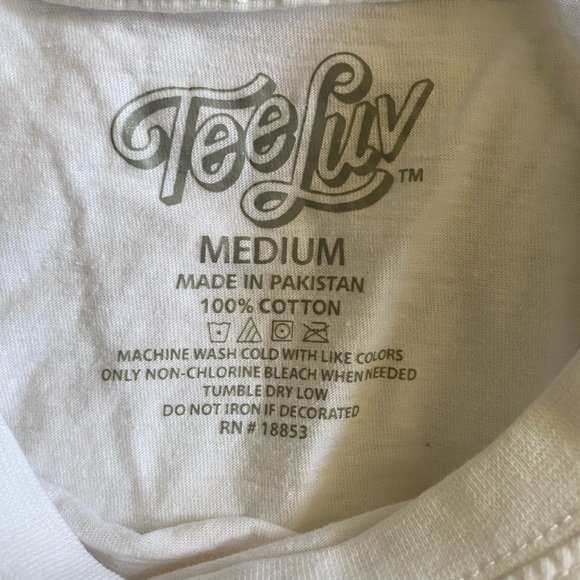 Rugrats Tee - Picture 4 of 4